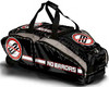 No Errors E2 Catcher's Gear Bag - GGBNOE210 - Adult Cathcer's Gear Bag