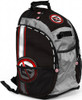 No Errors Scout Player Backpack - GGBSCOUT10 - Equipment Backpack