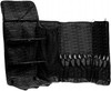 No Errors The Dugout Team Organizer - GGBDUGOUT10 - Team Organizer Bag - Brand New Product
