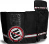 No Errors The Dugout Team Organizer - GGBDUGOUT10 - Team Organizer Bag - Brand New Product