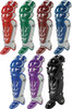 Mizuno Youth Samurai G3 380200 Youth Shin Guards