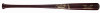 Louisville Slugger MM110C TPX Pro Maple Wood Baseball Bat