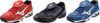Mizuno Wave Trainer G5 - 320374 - Baseball Training Shoe
