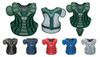 Easton Natural Catcher's Chest Protector-Youth