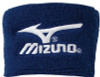 Mizuno Wristbands 370107 2 Inch Wristbands