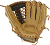 11.25 Inch Nokona Alpha Select S200M Youth Baseball Glove