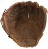 13.5 inch Nokona AMG700BT Slowpitch Softball Glove