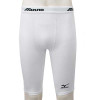 Mizuno Youth G3 Compression Sliding Shorts
