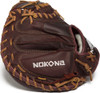 33 Inch Nokona Bloodline Pro P2 Adult Catchers Baseball Mitt