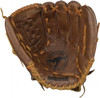 12 Inch Nokona Buckaroo BKF1200C Fastpitch Softball Glove