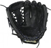 11.25 Inch Nokona Bloodline Select BL200M Youth Baseball Glove