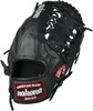 11.25 Inch Nokona Bloodline Select BL200M Youth Baseball Glove