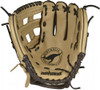 11.75 Inch Nokona Buckaroo BB1175H Infield Baseball Glove