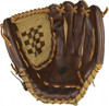 13 Inch Nokona Buffalo Combo BCF1300C Fastpitch Softball Glove