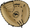32 Inch Nokona Buckaroo BB3200C Catcher's Baseball Mitt