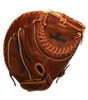 Nokona Buffalo Combo CM275BFC 32.5 Inch Fastpitch Catcher's Mitt