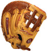 Nokona Buffalo Combo AMGFBBFC 12.5 Inch Ball Glove
