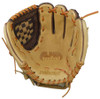 10.5 Inch Nokona Custom Alpha Select S100CC Youth Baseball Glove