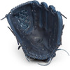 12.5 Inch Nokona Cobalt XFT XFTV1250 Adult Baseball Glove