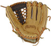 11.25 Inch Nokona Custom Alpha Select S200MC Youth Baseball Glove
