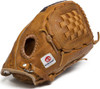 12.25 Inch Nokona Custom Generation G1225CG Adult Outfield Baseball Glove