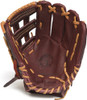 11.75 Inch Nokona Custom Bloodline Pro P5CG Adult Infield Baseball Glove