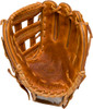 11.75 Inch Nokona Generation Series G1175H Adult Infield Baseball Glove