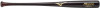 Mizuno MZM271 Classic Maple Wood Baseball Bat.