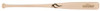 Nokona NKAS12A Wrecking Crew Authentic Baseball Bat