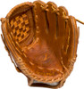 12 Inch Nokona Custom Generation Series G1200CC Adult Baseball Glove