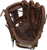 11.25 Inch Nokona Custom X2 Elite X21125IC Adult Infield Baseball Glove