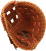 12.5in Nokona Kimera AMGFBK First Base Glove