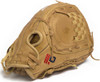 12 Inch Nokona Custom Legend Pro L1200SPCG Adult Slowpitch Softball Glove