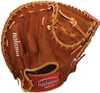Nokona Kimera CM600K 32 Inch Catcher's Mitt