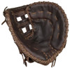 12.5 Inch Nokona Custom X2 Elite X21250FBHC Firstbase Baseball Mitt