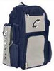 Combat Signature Player's Back Pack