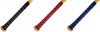 Cutters C-TACK 118 Bat Grip Tape - New for 2012