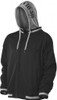 DeMarini D-Team WTD103670 Adult Post Game Jacket