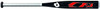 Demarini DXCFT CF3 Black Tee Ball Bat