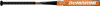 DeMarini WTDXCFI12 CF5 Insane Fastpitch Softball Bat -New Special Sale Price