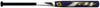 Demarini DXSF409 F4 Slowpitch Softball Bat