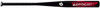 Demarini DXUWE09 Ultimate Weapon Slowpitch Softball Bat