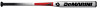 Demarini CF3 Black Fastpitch Softball Bat - New for 2009