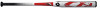 Demarini CF3 Black Fastpitch Softball Bat - New for 2009