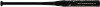 DeMarini Flipper Aftermath WTDXFLS14 Adult Slowpitch Softball Bat