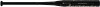 DeMarini Flipper Aftermath WTDXFLS14 Adult Slowpitch Softball Bat