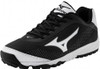 Mizuno Blaze Trainer 2 320444 Men's Trainer Shoe