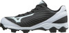 Mizuno Finch Franchise 7 320557 Womens 9-Spike Molded Fastpitch Softball Cleat