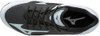 Mizuno Finch Franchise 7 320557 Womens 9-Spike Molded Fastpitch Softball Cleat