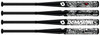 DeMarini WTDXUWE11 Ultimate Weapon Slowpitch Softball Bat